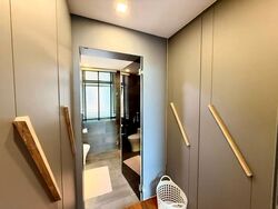 Thomson 800 (D11), Condominium #556954801